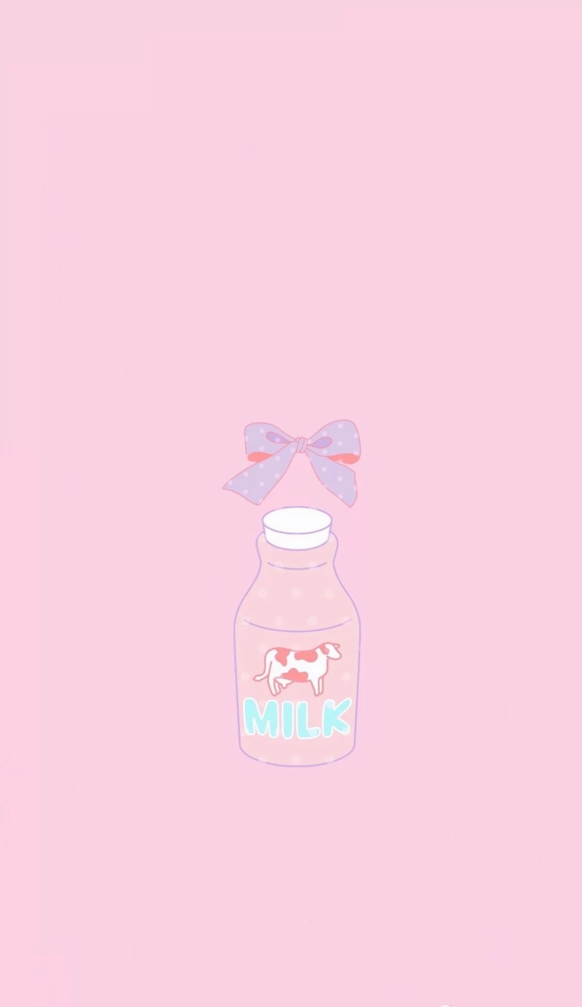 Cute Pink Wallpapers