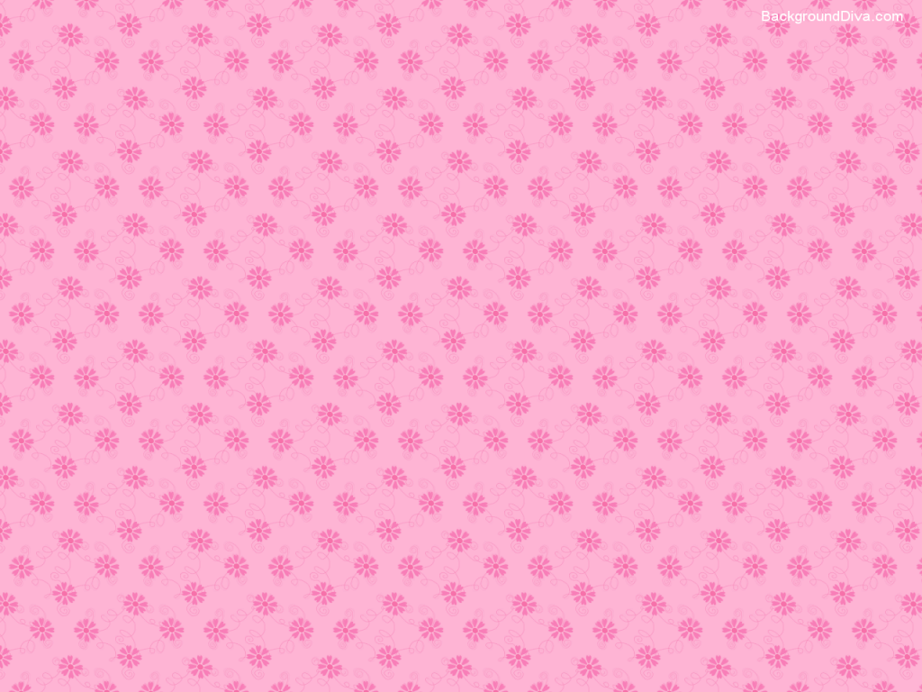 Cute Pink Computer Wallpapers