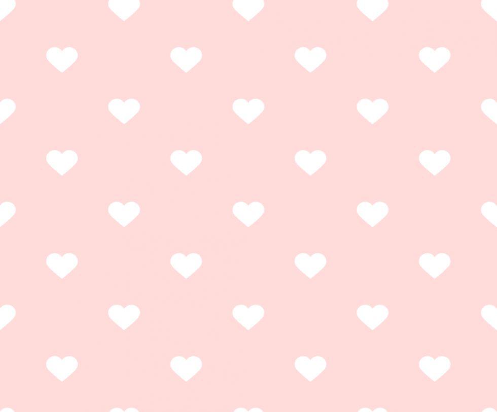Cute Pink Computer Wallpapers