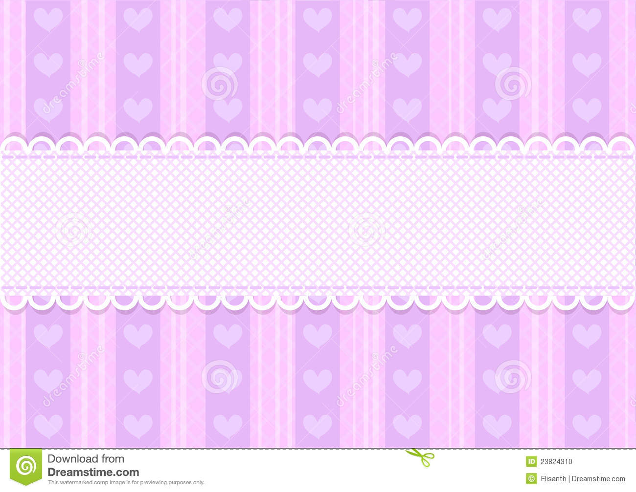 Cute Pink Purple Wallpapers