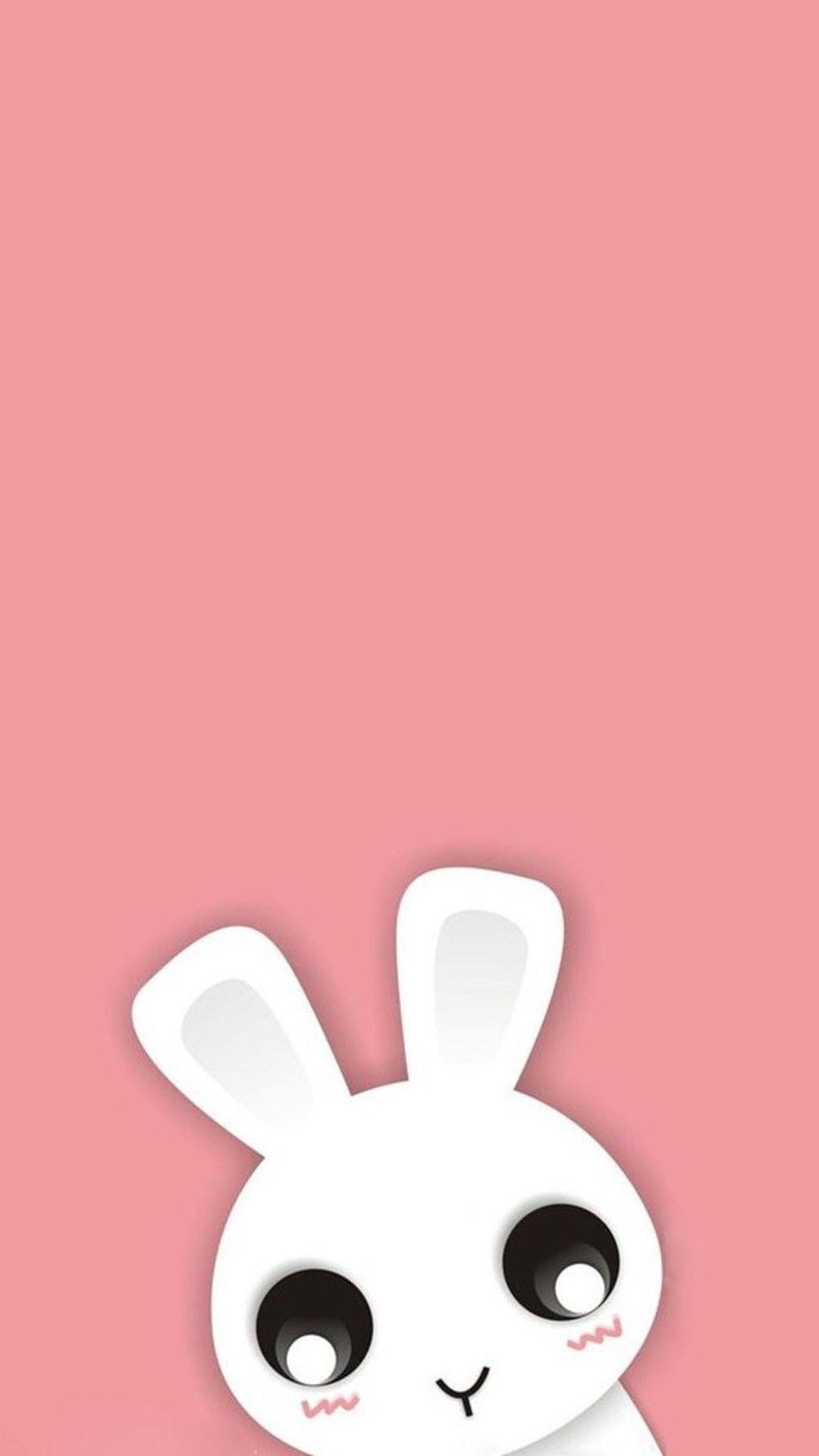 Cute Pink Wallpaper Mobile Wallpapers