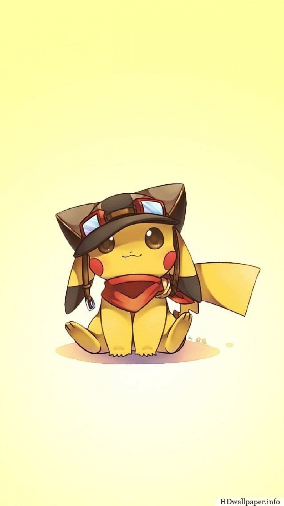 Cute Pokemon KawaiiWallpapers