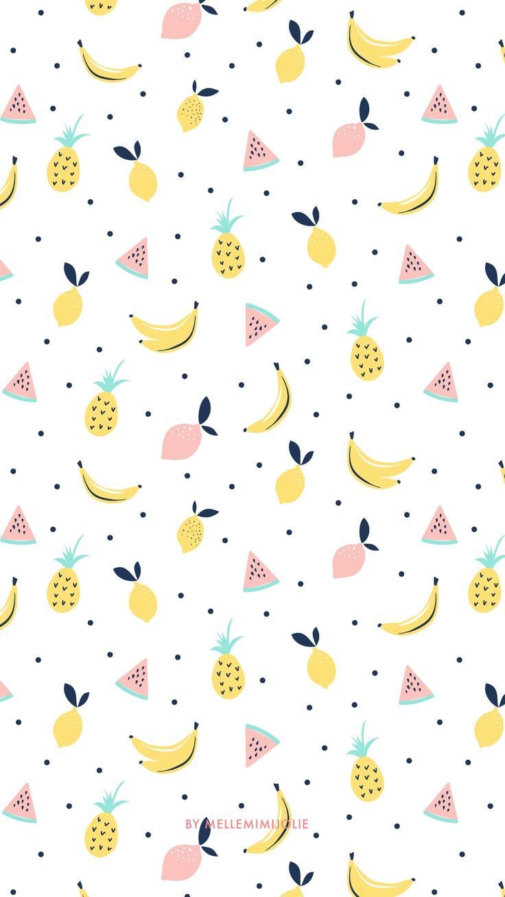 Cute Printable Wallpapers