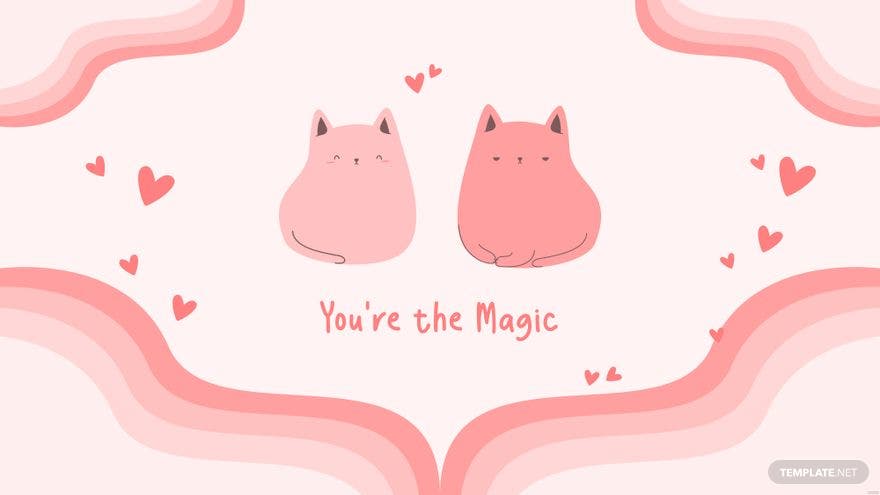 Cute Printable Wallpapers