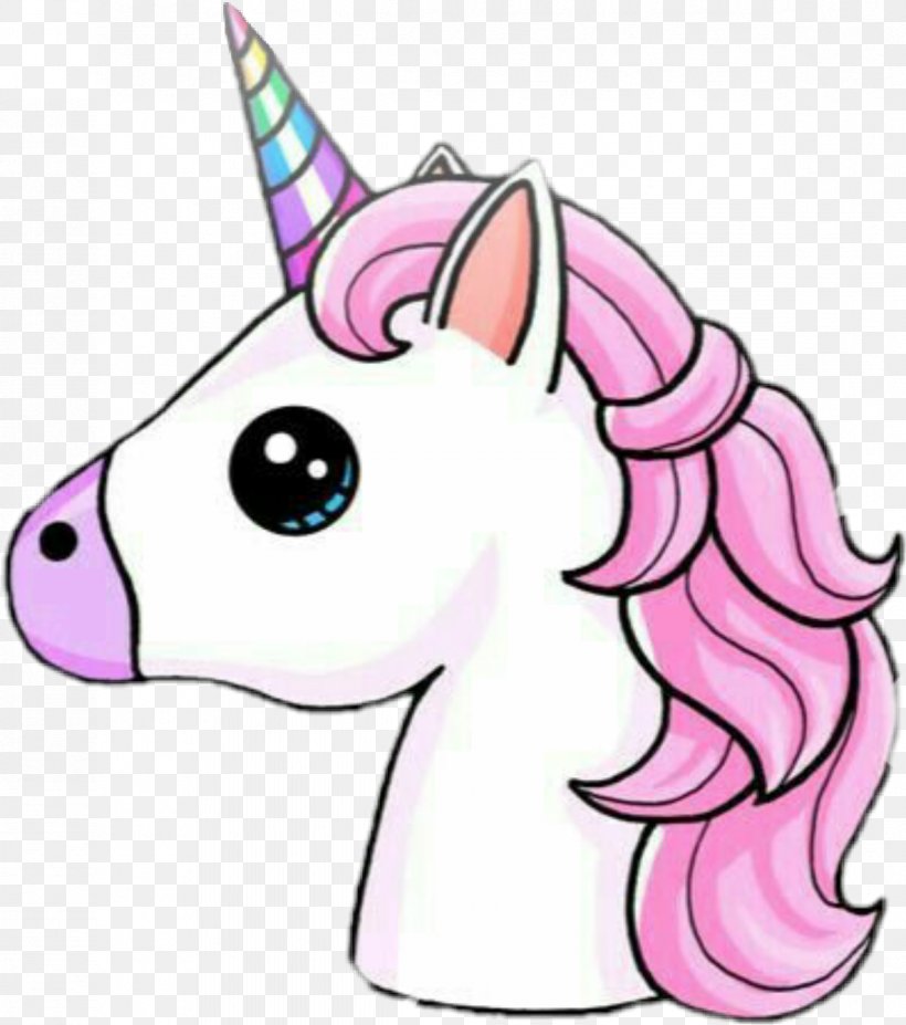 Cute Rainbow Unicorn Desktop Wallpapers