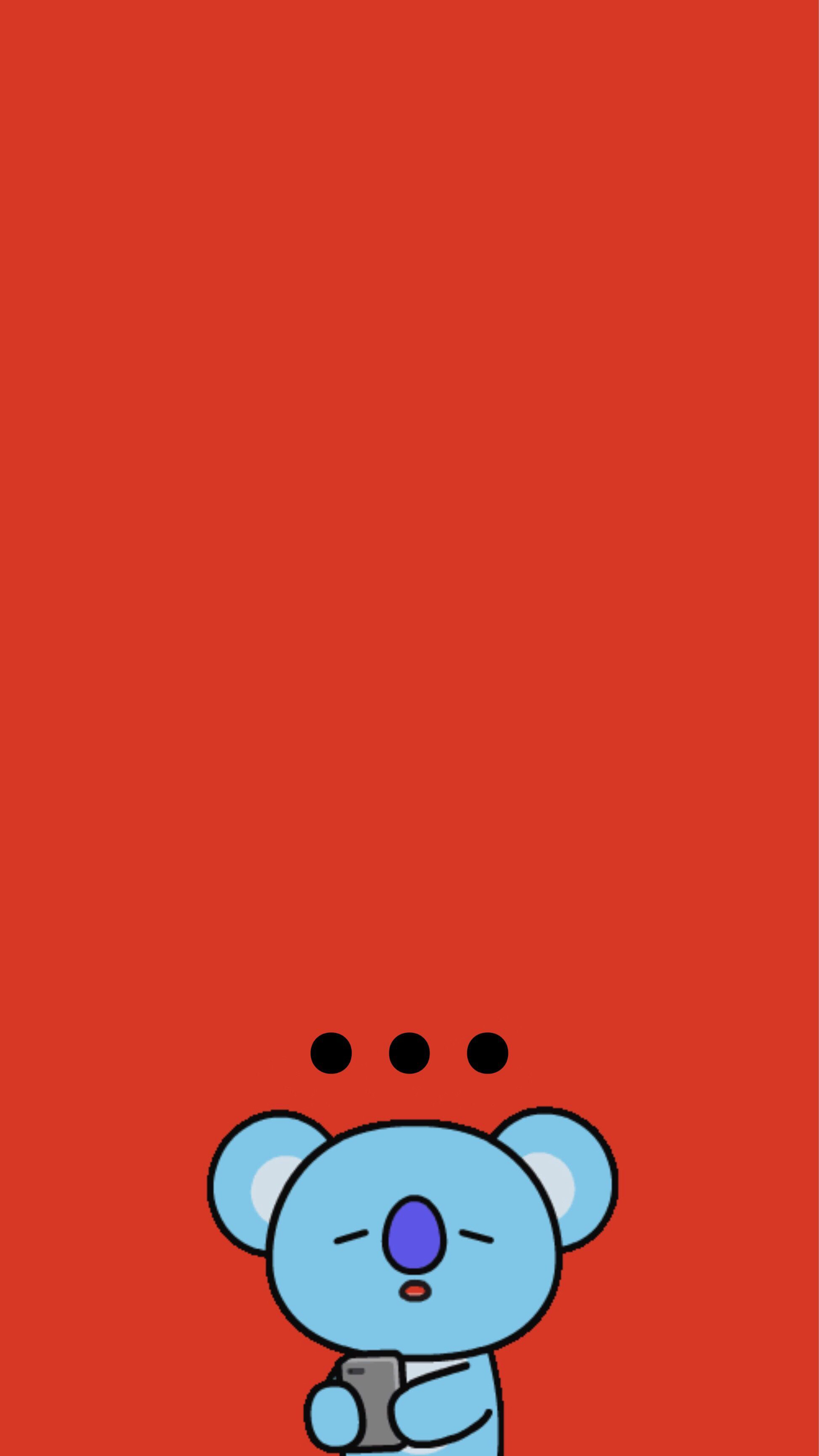 Cute Red Iphone Wallpapers