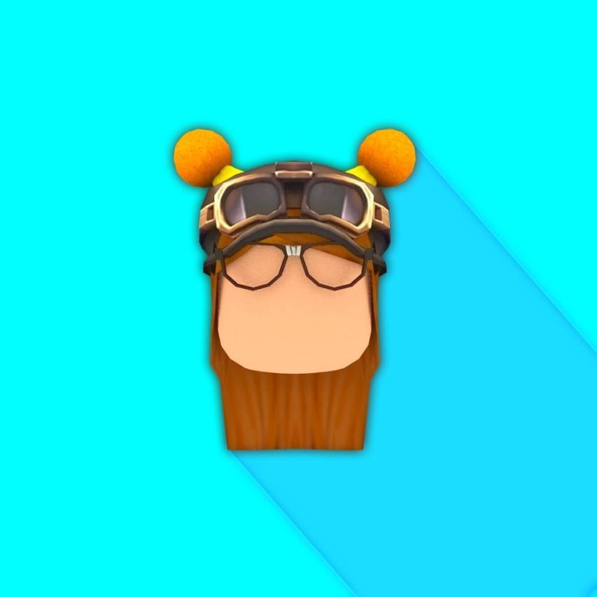 Cute Roblox CharactersWallpapers