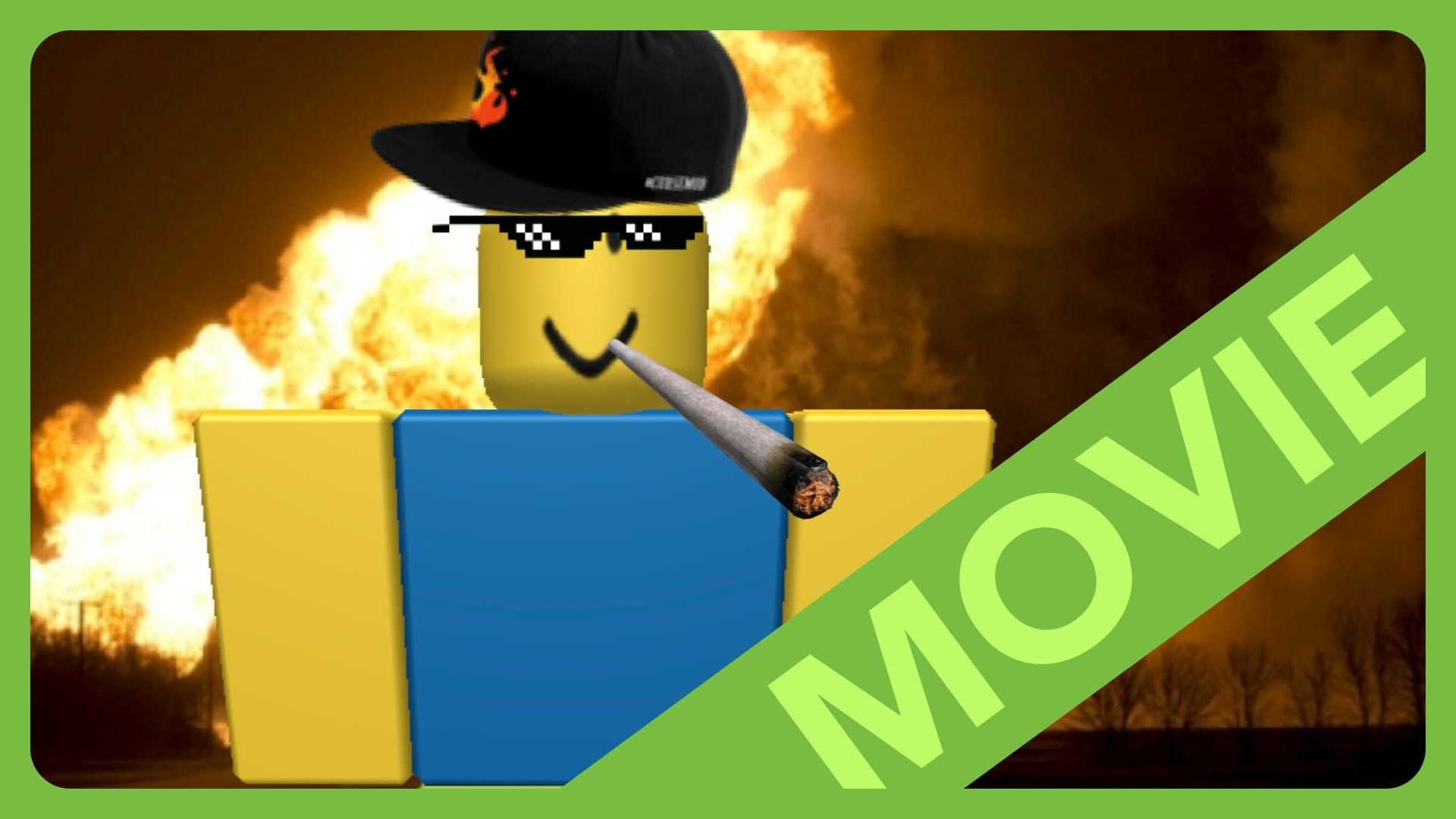 Cute Roblox Noobs Wallpapers