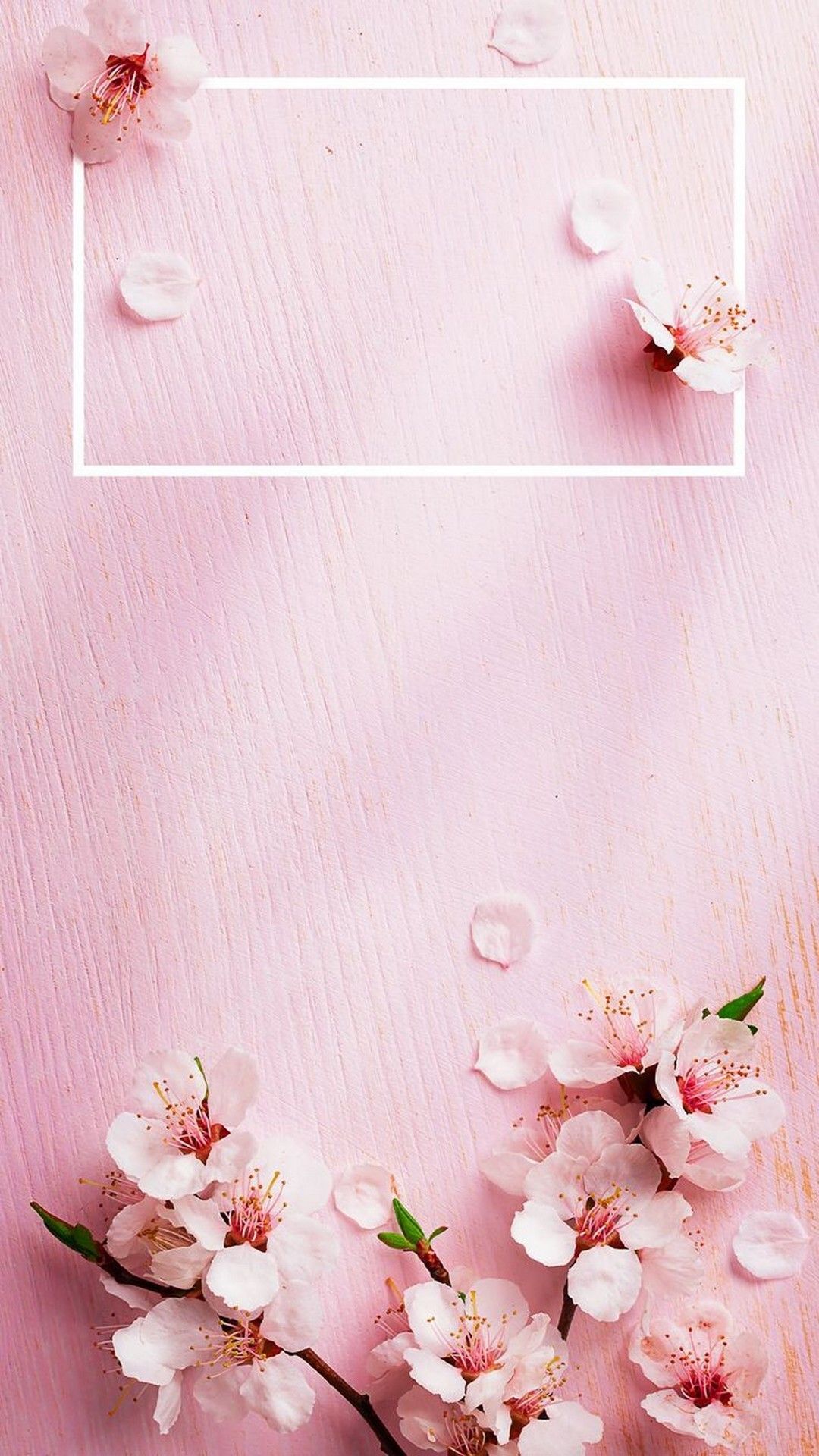 Cute Rose Gold IphoneWallpapers