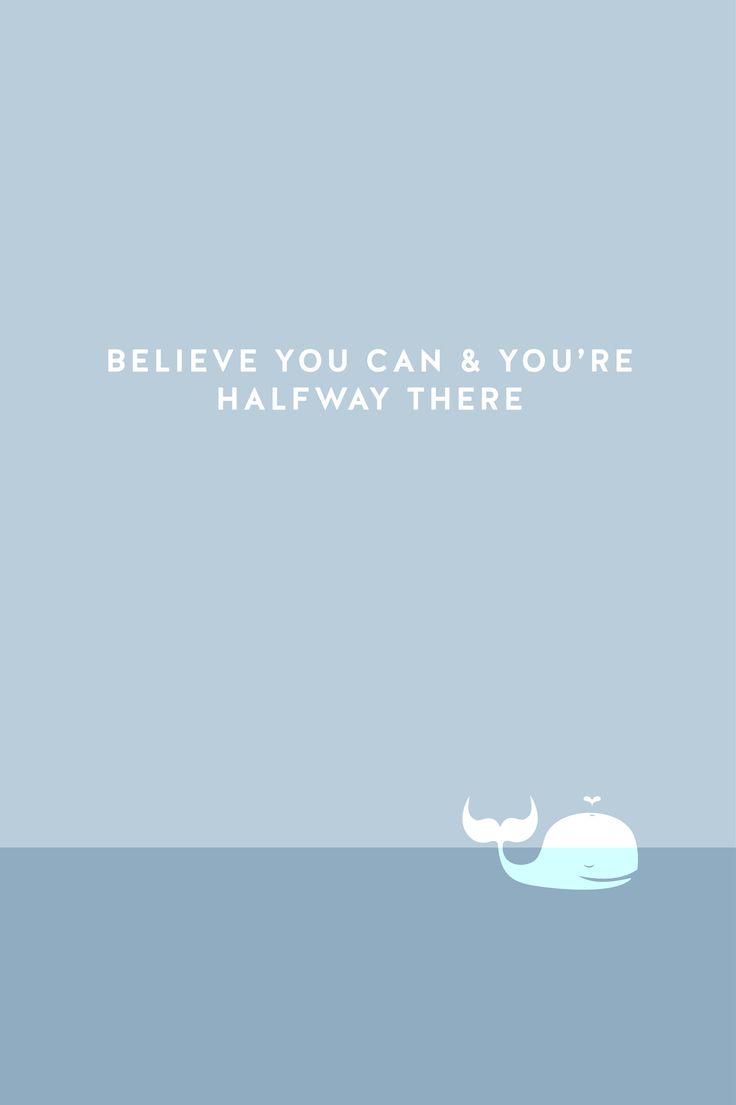 Cute Simple Quote Wallpapers
