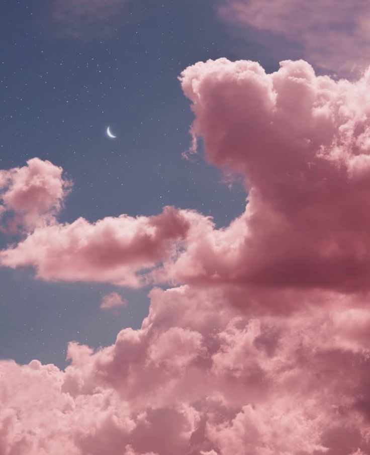 Cute Sky Wallpapers