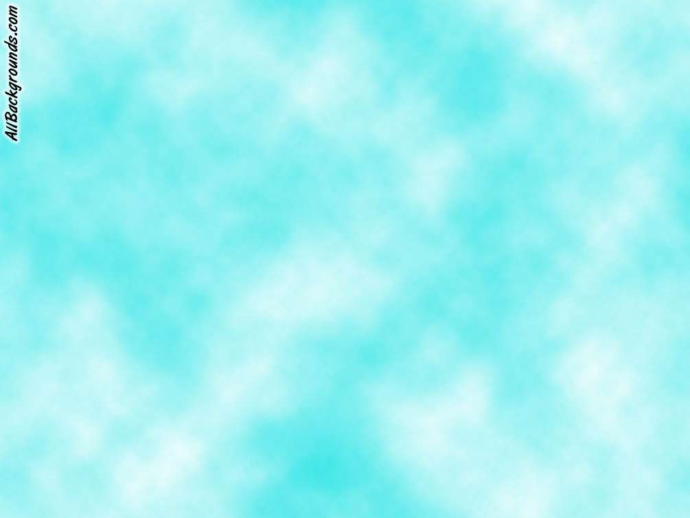 Cute Sky Blue Wallpapers