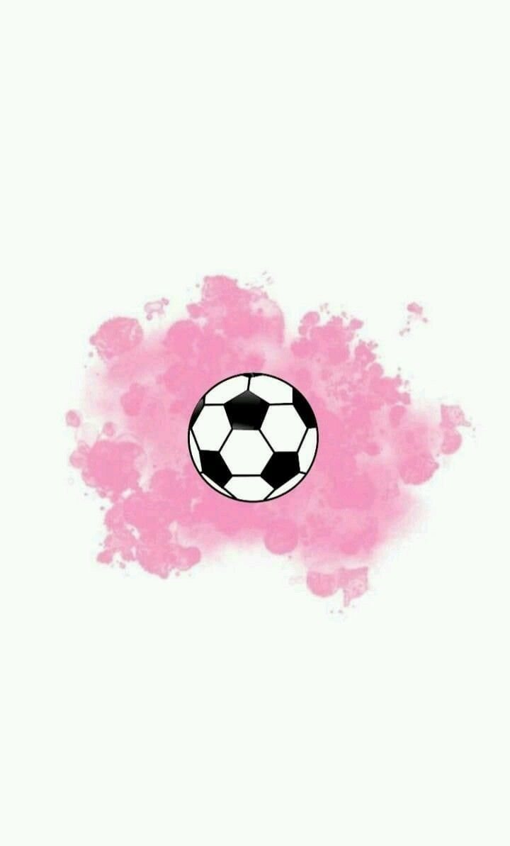 Cute Soccer Wallpapers