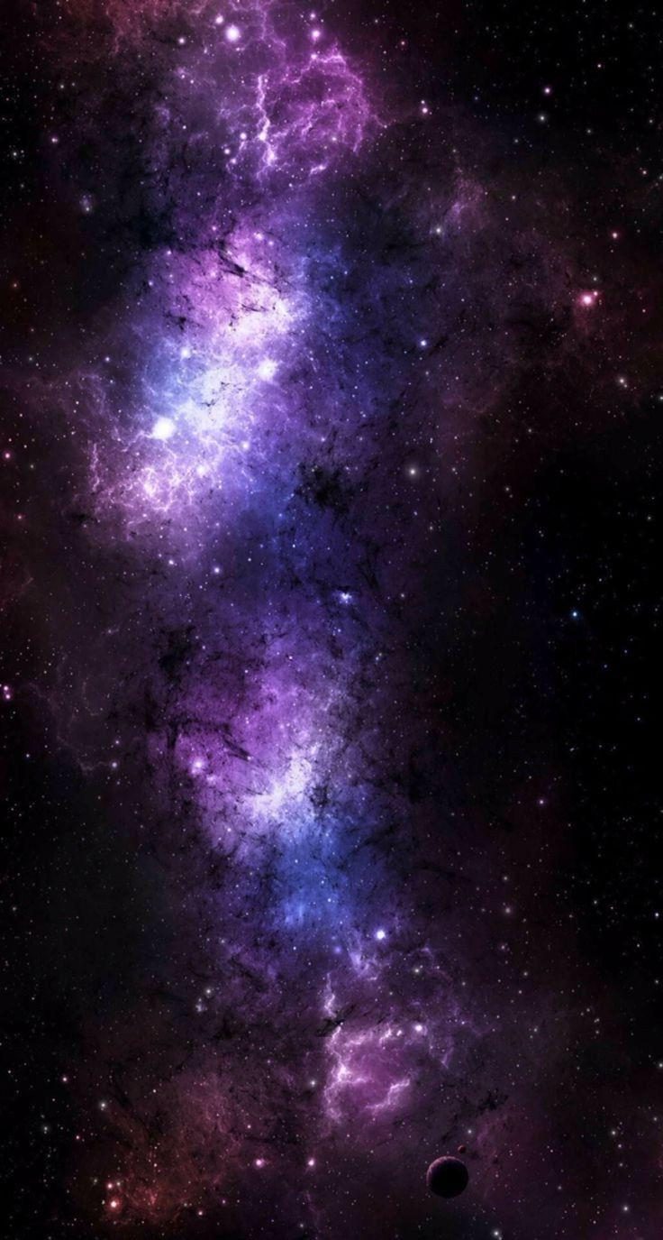 Cute Space Wallpapers