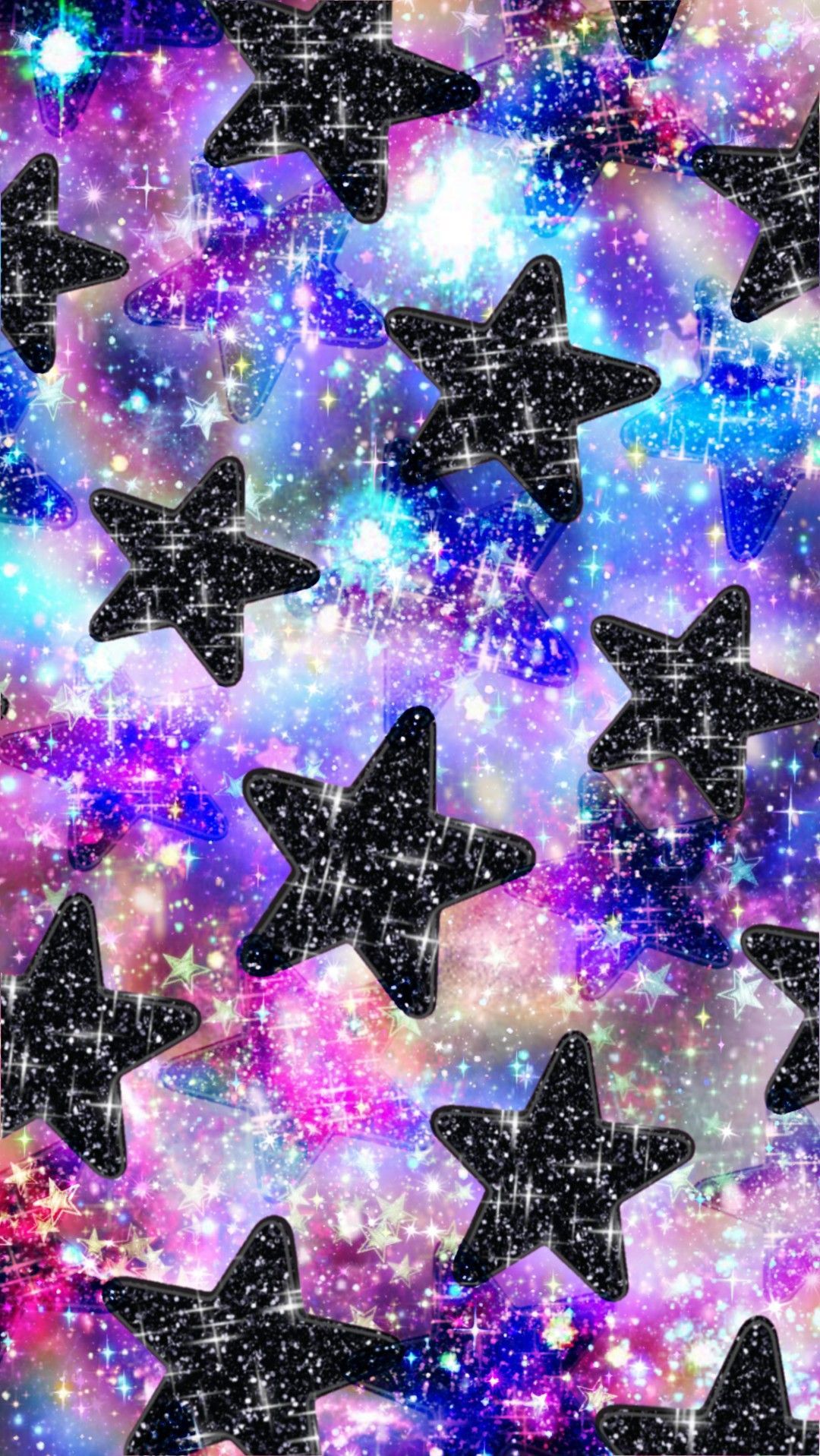 Cute Sparkly Wallpapers