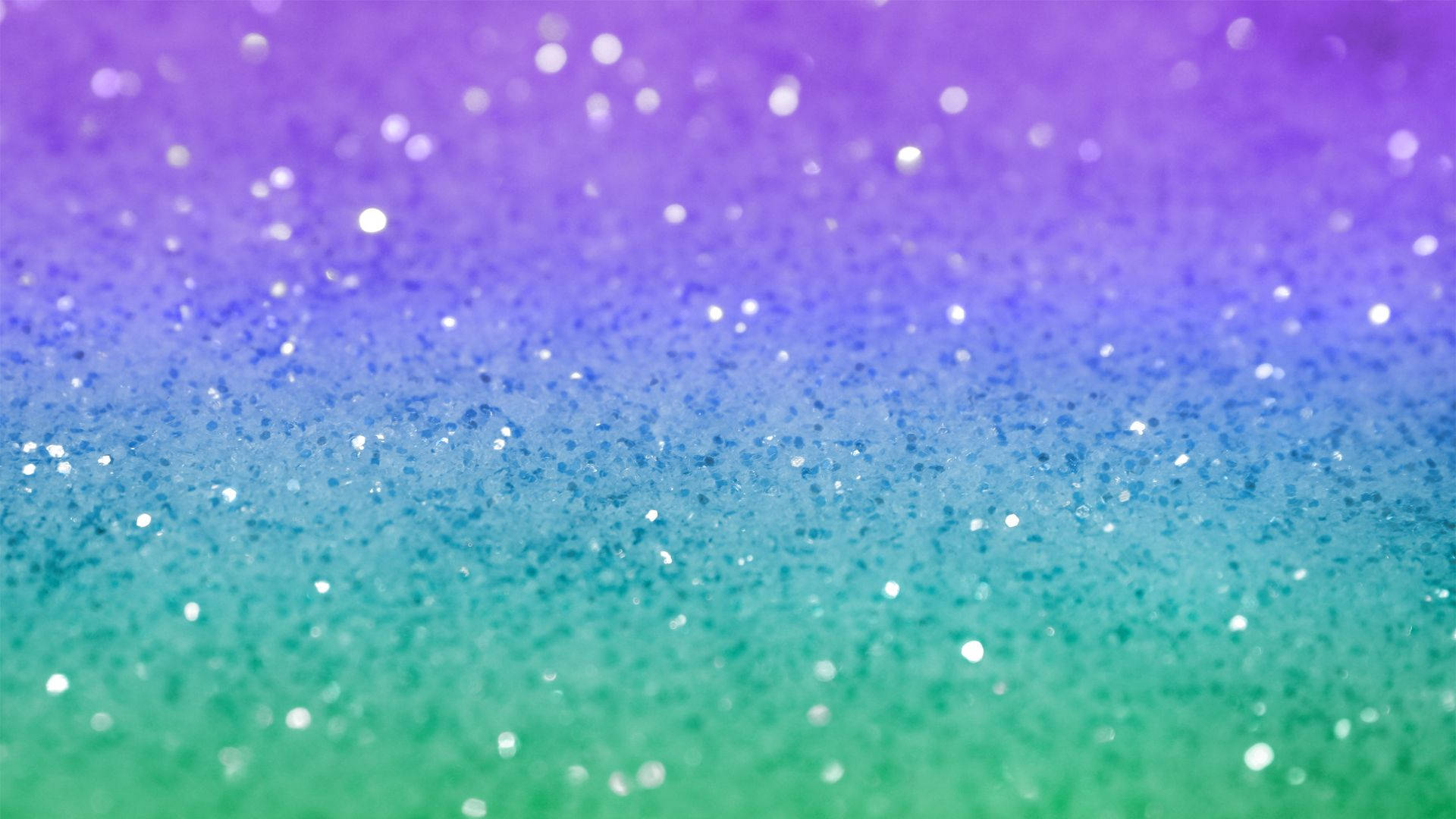 Cute Sparkly Wallpapers