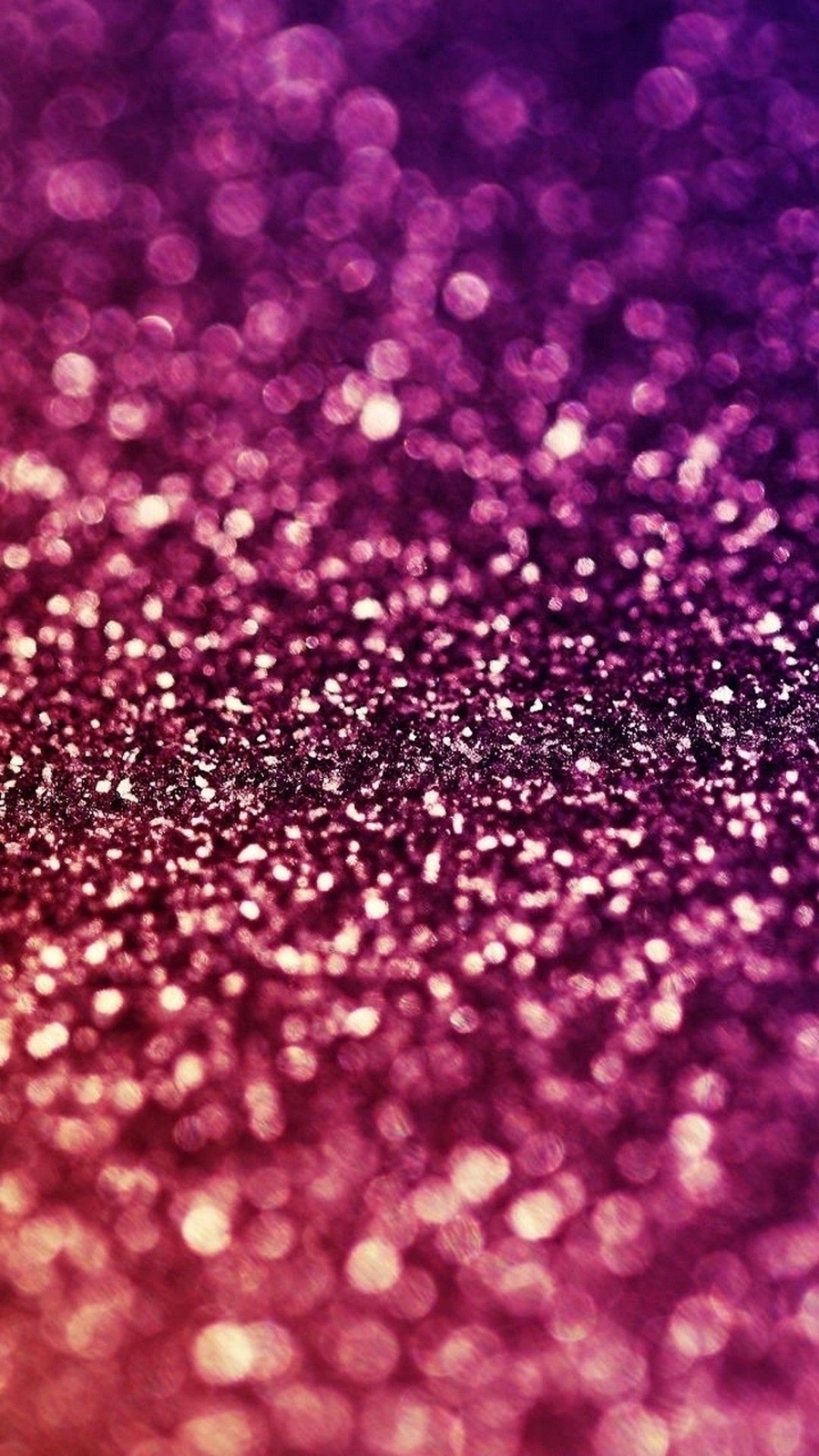 Cute Sparkly Wallpapers