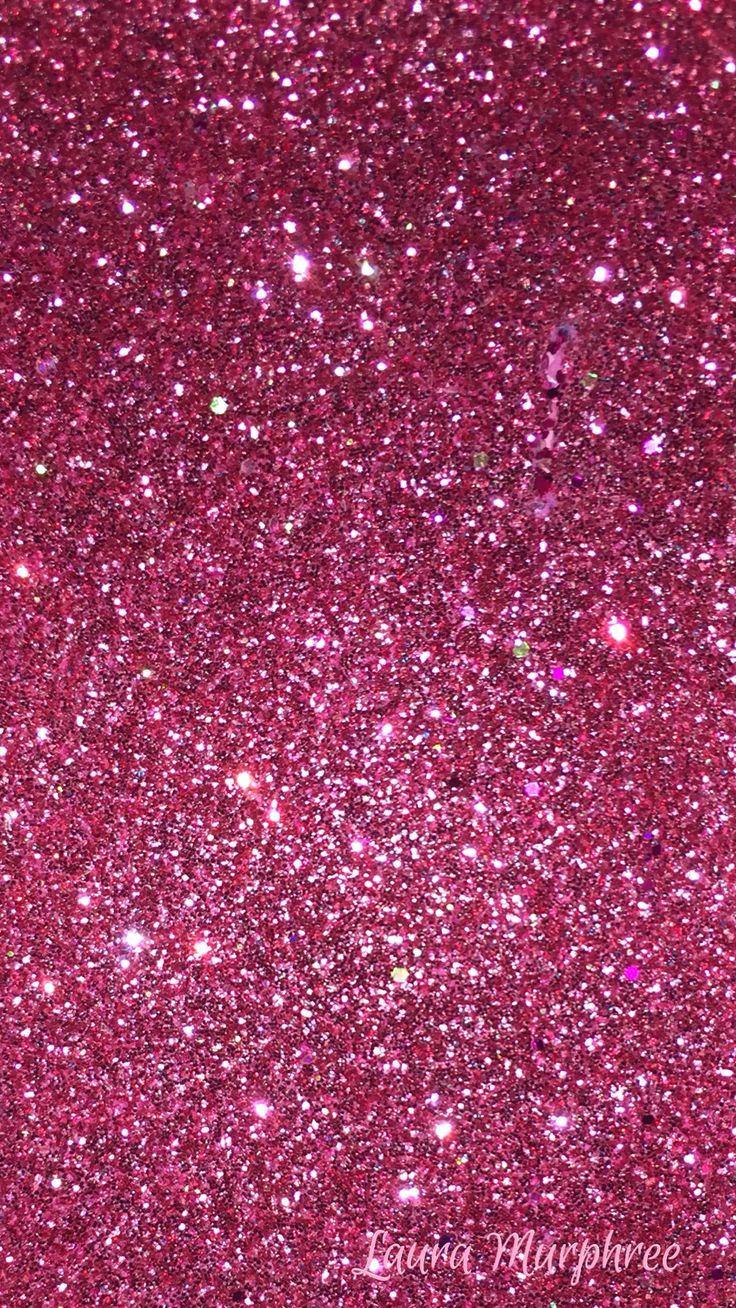 Cute Sparkly Wallpapers