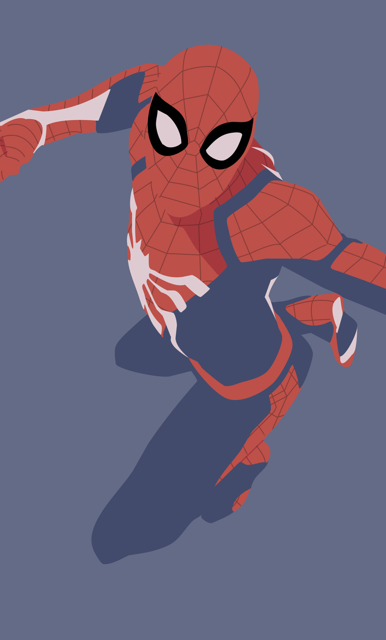 Cute SpidermanWallpapers