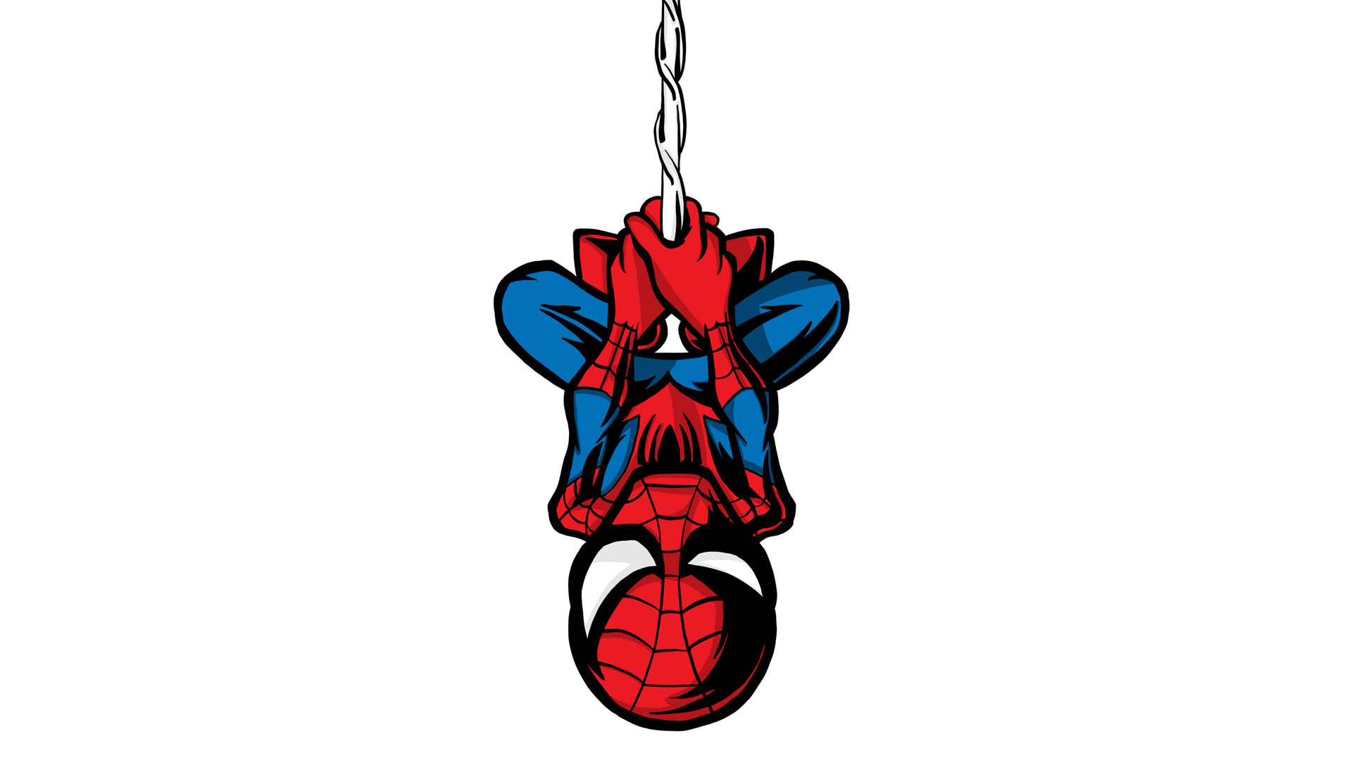 Cute SpidermanWallpapers