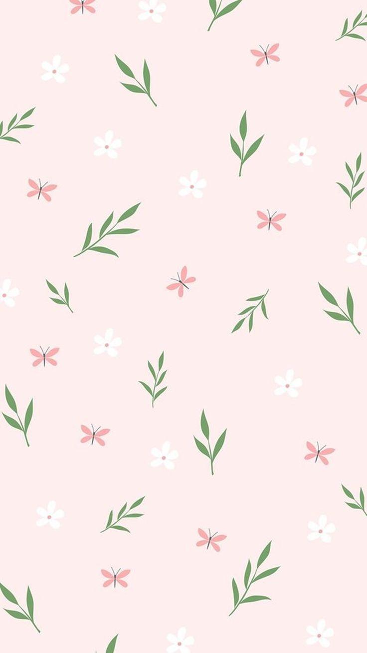 Cute Spring Wallpapers