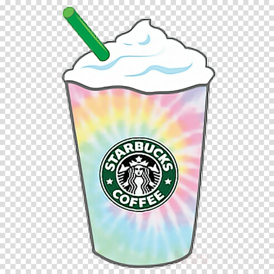 Cute Starbucks CupsWallpapers