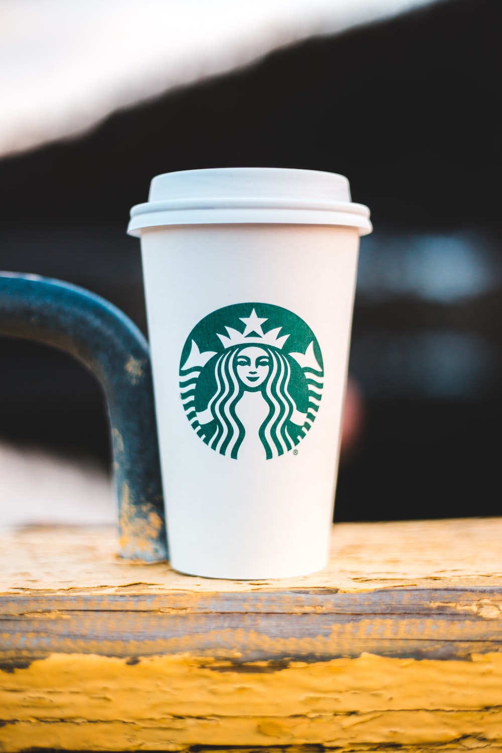 Cute Starbucks CupsWallpapers