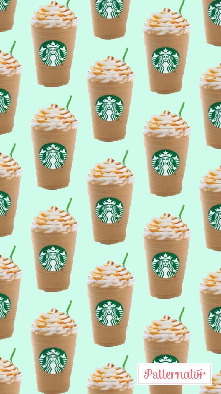 Cute StarbucksWallpapers