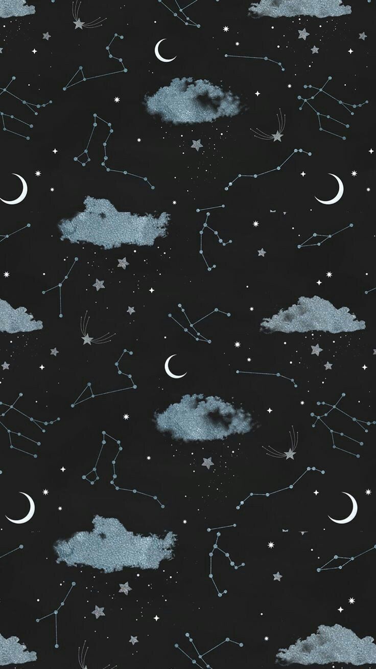 Cute Stars Wallpapers