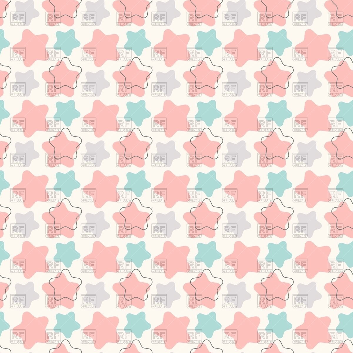 Cute Stars Wallpapers