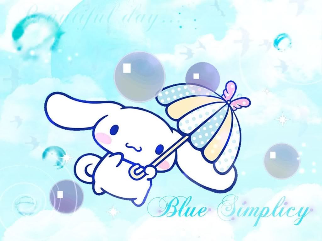 Cute Stuff Wallpapers