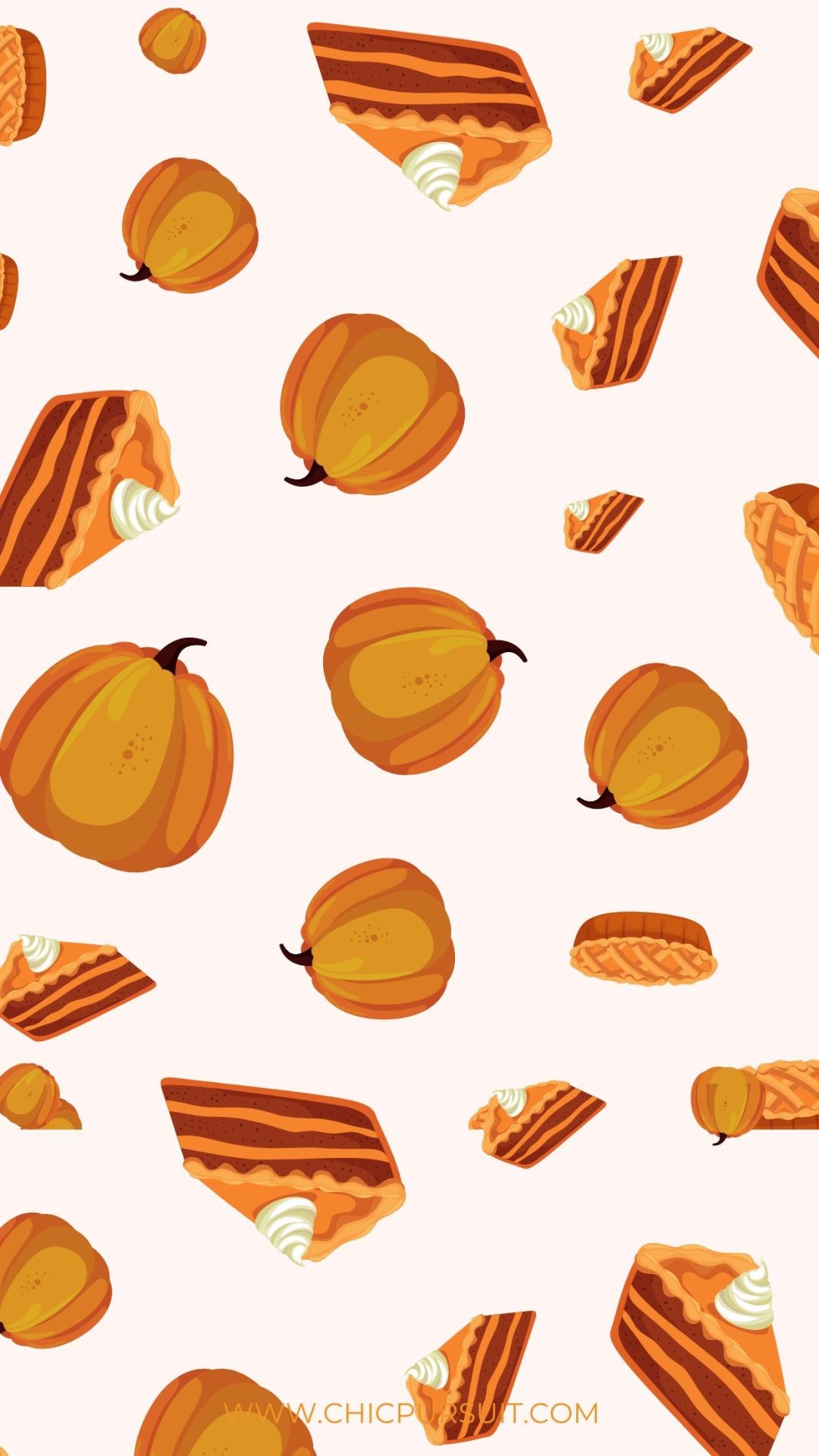 Cute Thanksgiving  Wallpapers