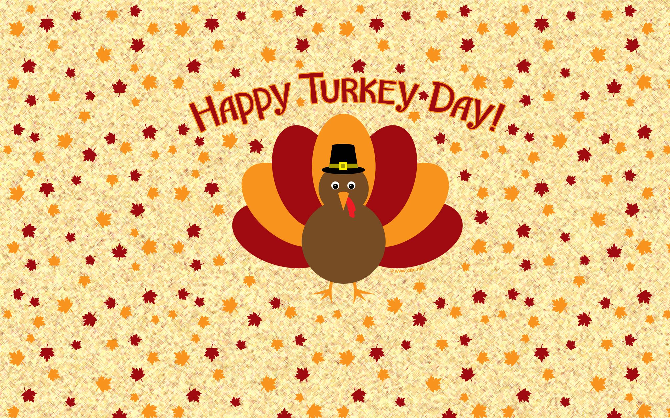 Cute Thanksgiving  Wallpapers