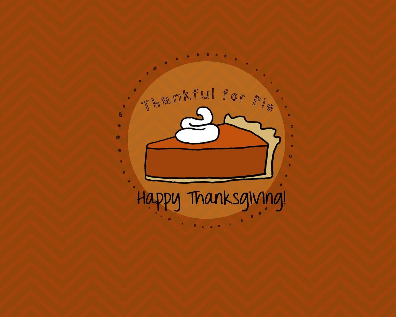 Cute Thanksgiving  Wallpapers