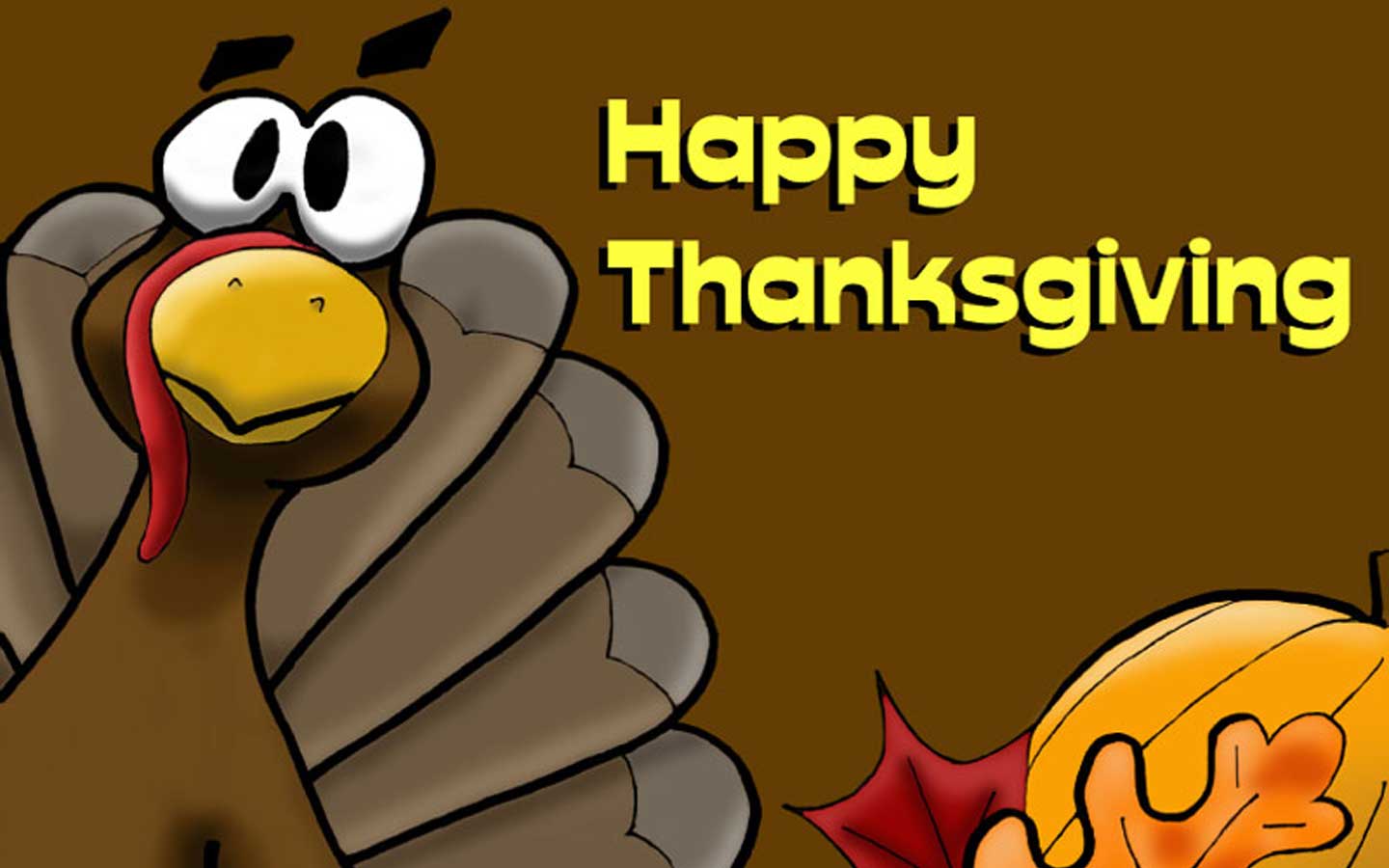 Cute Thanksgiving  Wallpapers