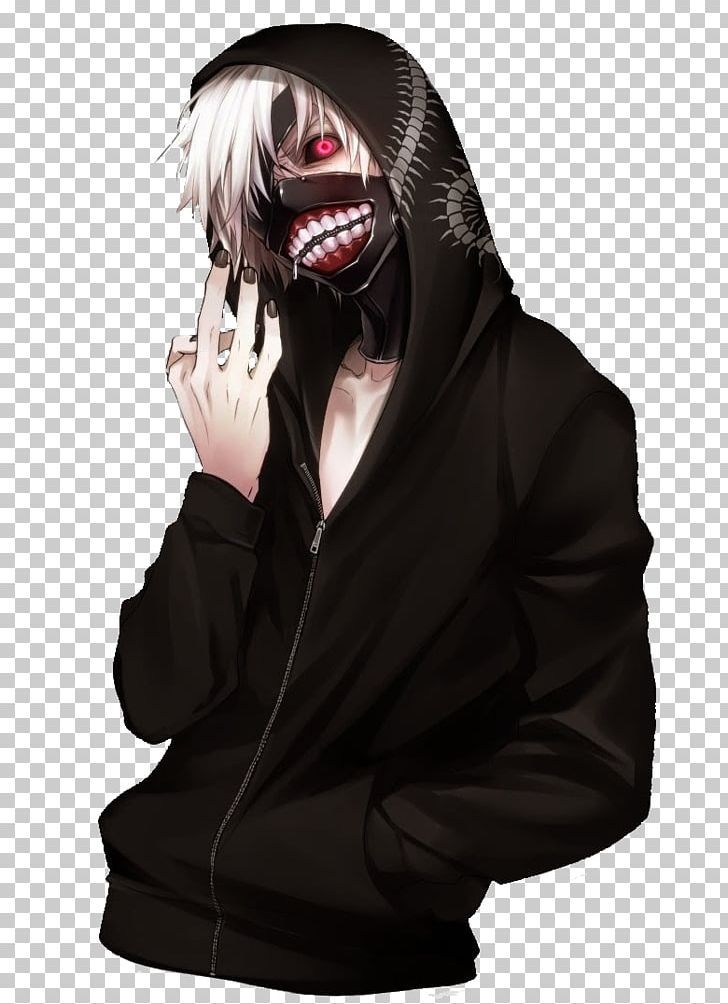 Cute Tokyo Ghoul Wallpapers