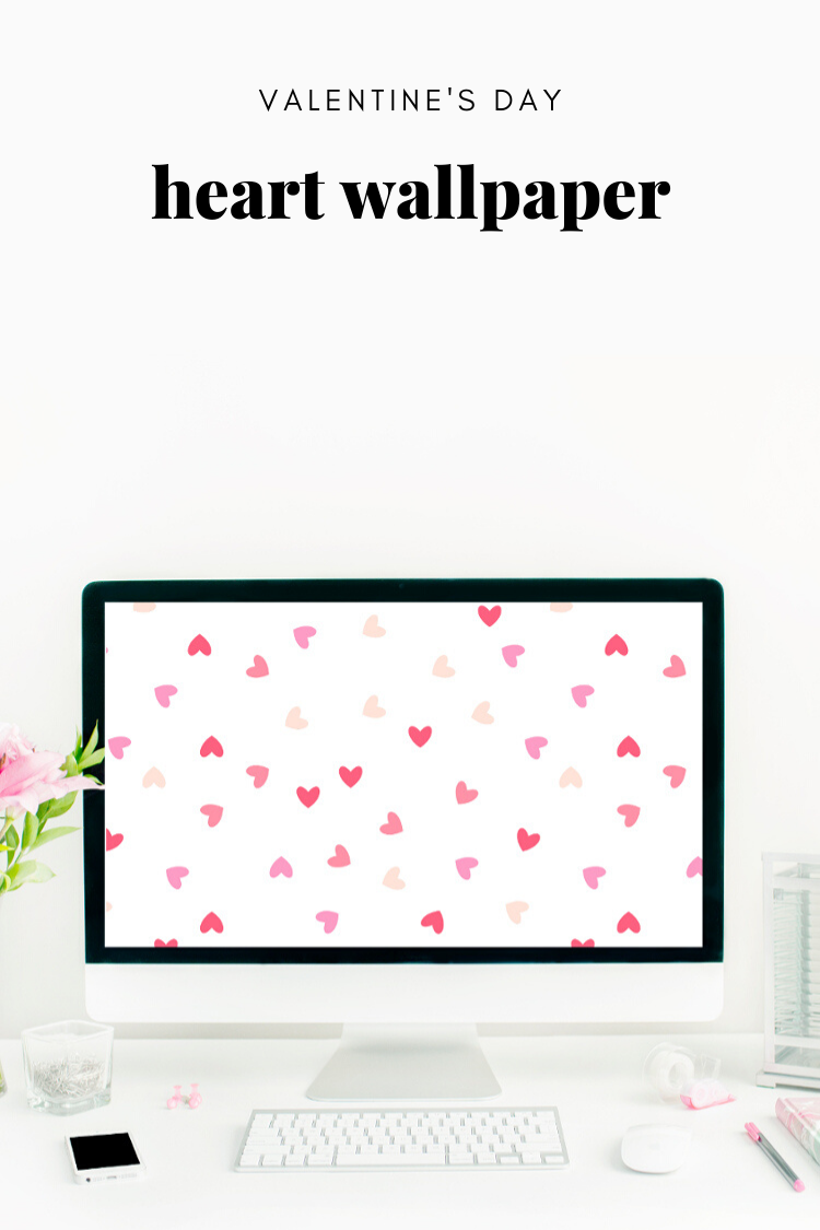 Cute Valentines Day Wallpapers