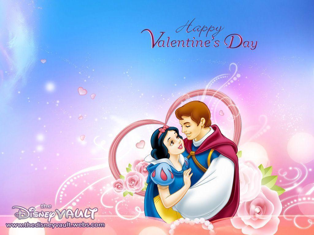 Cute Valentines Day Wallpapers