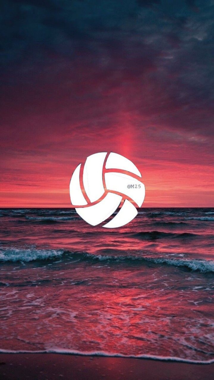 Cute VolleyballWallpapers