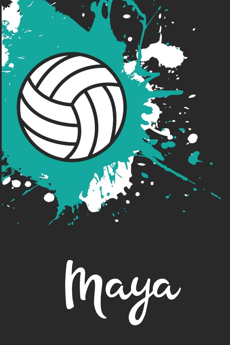 Cute VolleyballWallpapers