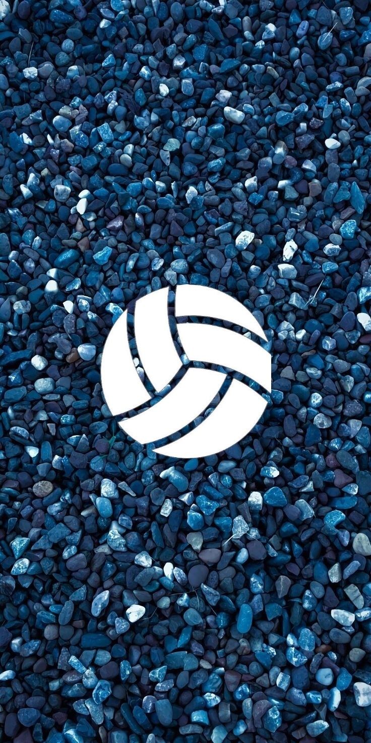 Cute VolleyballWallpapers