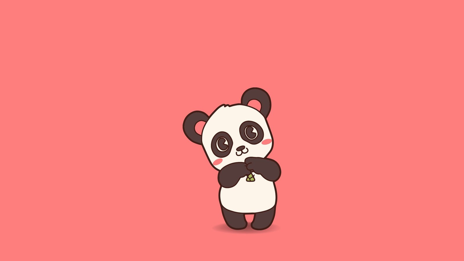 Cute Wallpapers For Computer Wallpapers