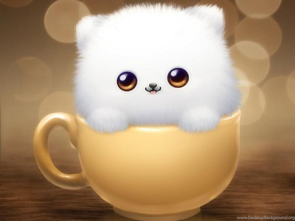Cute Wallpapers Hd Full Size Wallpapers