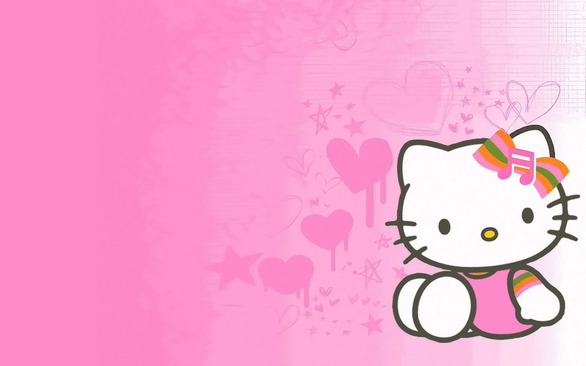 Cute Wallpapers Hd Full Size Wallpapers