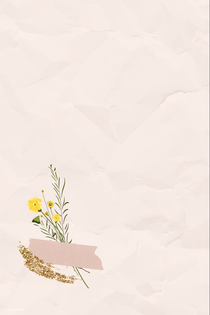 Cute Writing Wallpapers