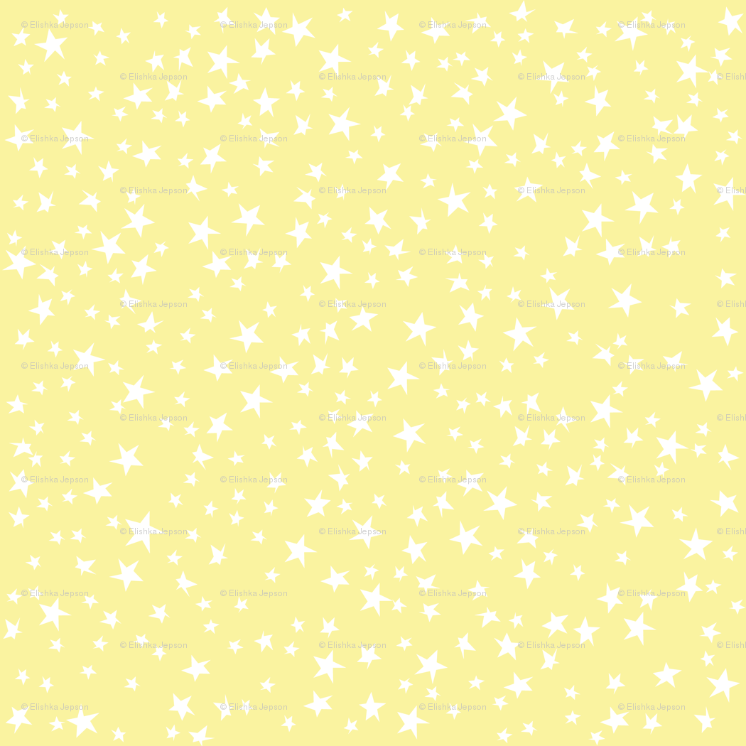 Cute YellowWallpapers