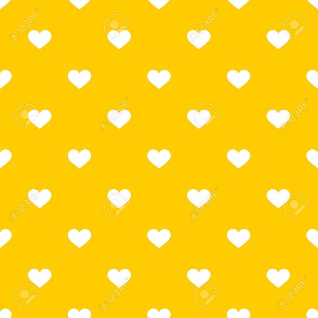 Cute YellowWallpapers