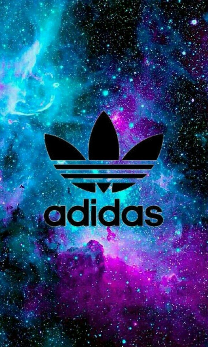 Cool 3D AdidasWallpapers