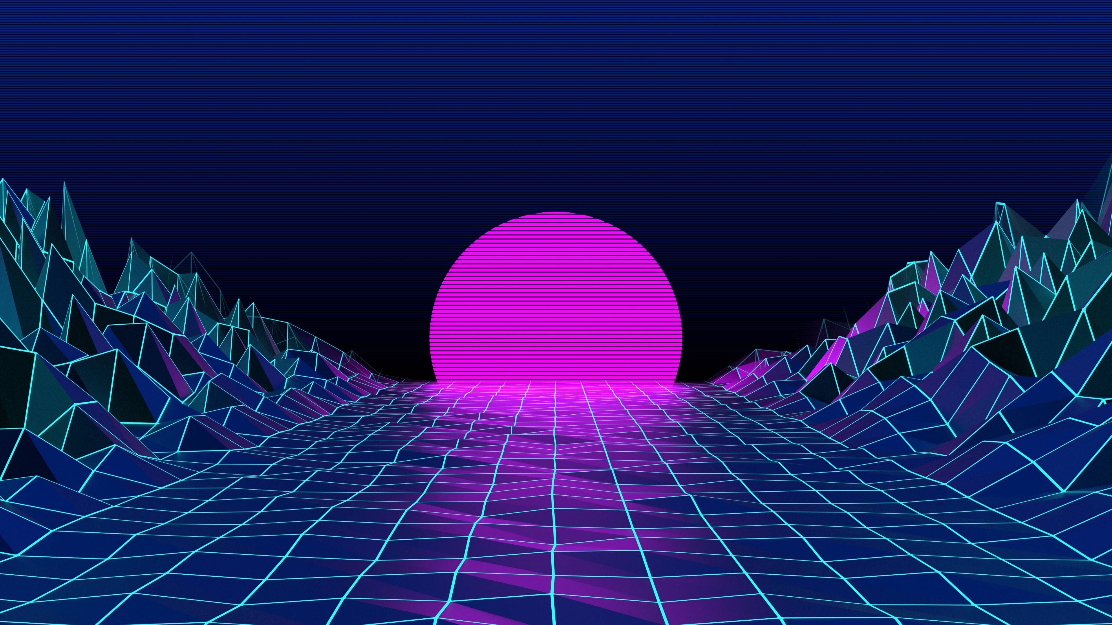 Cool 80S Wallpapers