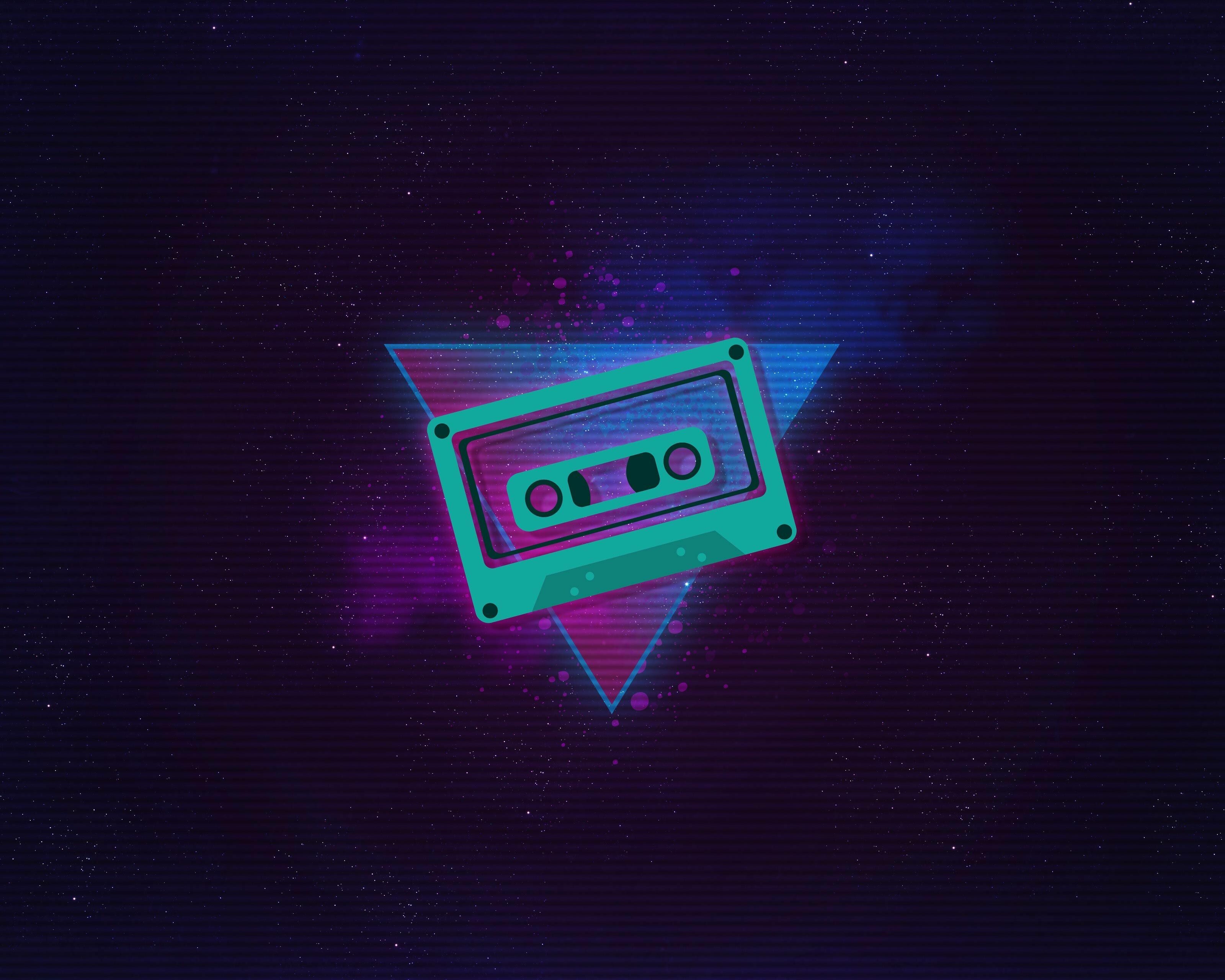 Cool 80S Wallpapers